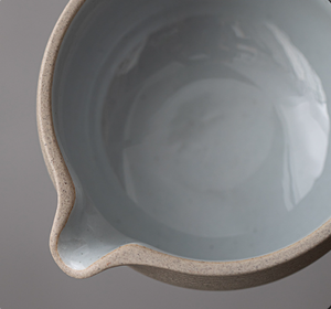 Ensemble bol <span class=keywords><strong>matcha</strong></span> - Product Image 4