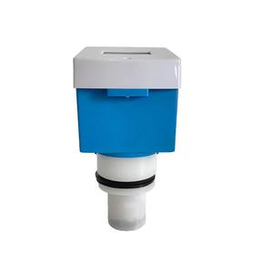 초음파 레벨 미터 초음파 레벨 게이지 초음파 레벨 모니터링 게이지 제조업체 가격 - Product Image 5