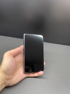 Smartphone pliable 5G de pointe Original Wholesale OPP Find N2, 120Hz, 256GB/512GB, appareil photo 50MP - Product Image 4