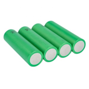 Pin Lithium Ion US18650VTC6 18650 VTC6 18650 <span class=keywords><strong>C6</strong></span> 3.6V 18650 VTC6 - Product Image 5