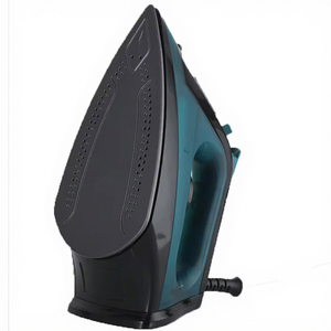 Plancha <span class=keywords><strong>de</strong></span> vapor comercial portátil, ajustable, vertical, a <span class=keywords><strong>gas</strong></span>, antigoteo, eléctrica, para ropa, con base <span class=keywords><strong>de</strong></span> cerámica - Product Image 3