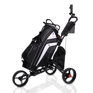 Usine OEM/ODM sac de support de <span class=keywords><strong>golf</strong></span> personnalisé poids léger transporter sac de <span class=keywords><strong>golf</strong></span> support 2024 sac de <span class=keywords><strong>golf</strong></span> OLYMP - Product Image 5