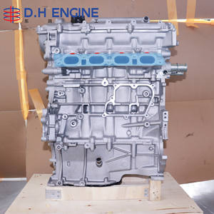 Moteur reconditionné pour <span class=keywords><strong>Toyota</strong></span> 2ZR-FE 2ZR-FAE 1.8L pour Corolla <span class=keywords><strong>Auris</strong></span> Prius Yaris 2007-2022 Double VVT-i - Product Image 1