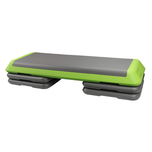 Mini marchepied aérobie ABS portable personnalisé Rising <span class=keywords><strong>Fitness</strong></span> pour la musculation à usage domestique - Product Image 2