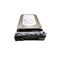 Новый запечатанный корпоративный жесткий диск 8D1V4 6 ТБ 7.2K 12 Гбит/с SAS 3.5'' для серверов
