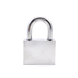 YH1123 faisceau court carré petite armoire <span class=keywords><strong>cadenas</strong></span> général <span class=keywords><strong>cadenas</strong></span> ouvert en gros - Product Image 3