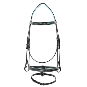 Brida Ecuestre de Cuero Genuino de Alta Calidad con Opciones de Personalización a un Precio Razonable - Product Image 2