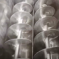 Ligne de production de fromage entièrement automatique en acier inoxydable SUS304