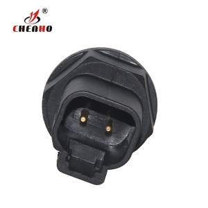 Refrigerante Temperatura <span class=keywords><strong>Sensor</strong></span> Switch Temp Sender para Perkins1104 2874A018 - Product Image 3