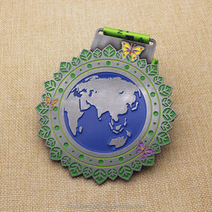 Puerto de enlace inalámbrico, - Product Image 4