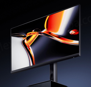 Pour le moniteur Redmi A27U édition écoénergétique - Product Image 1