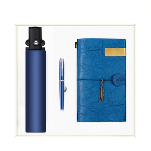 Monteiro Classic: Kit de Lujo para Oficina y Negocios, con Bolígrafo, Libreta, Llavero, Tarjetero y Monedero Morado, Ideal para Conferencias, Promociones y Graduaciones - Product Image 6