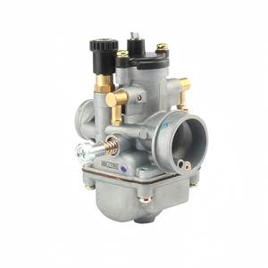 <span class=keywords><strong>Prix</strong></span> usine one stop approvisionnement pièces accessoires pour <span class=keywords><strong>KTM</strong></span> 50SX <span class=keywords><strong>50</strong></span> SX - Product Image 1