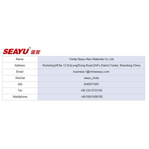 Adhésif pour verre Uv3320 pour <span class=keywords><strong>meubles</strong></span> en verre, adhésif pour verre Uv - Product Image 6