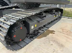 Escavatore ZOOMLION Nuovo di Zecca da 21,5 Tonnellate ZE215G Disponibile - Product Image 6