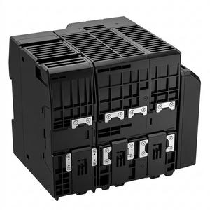 Perfilómetro LJ-X8000 LJ-X8000A LJ-X8000E LJ-X8002 LJ-X8020 LJ-X8030 LJ-X8060 LJ-X8070 LJ-X8080 LJ-X8100 de Alta Precisión - Product Image 5