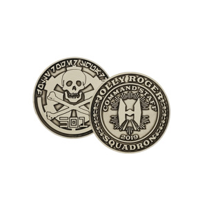 Factory Custom Hot Selling Best Quality Cheap Commemorative Plate Solid Brass Blanks <strong>Coin</strong> <strong>Dealers</strong> - Product Image 6