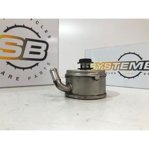Scambiatore di Calore GMR per Sistema di Raffreddamento Moto Yamaha FZ1 Fazer 2006-2010 - Product Image 4