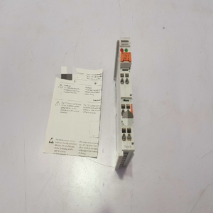 Energiespeichermodul 750-610 - Product Image 1