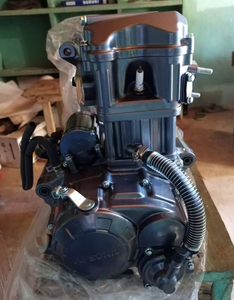 Moteur de moto <span class=keywords><strong>Zongshen</strong></span> 250cc personnalisé en usine OEM, moteur de moto 250cc à refroidissement par eau, moteur <span class=keywords><strong>Zongshen</strong></span> 250cc - Product Image 4