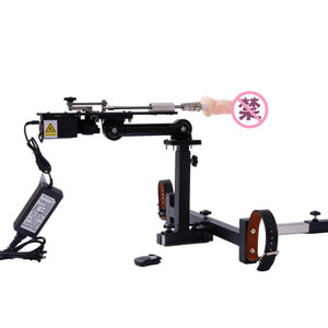 SM BDSM Sex Chair strumento sgabello di posizione per <span class=keywords><strong>marito</strong></span> e <span class=keywords><strong>moglie</strong></span> orgasmo a cavallo di sesso forniture con macchina giocattoli sessuali - Product Image 2