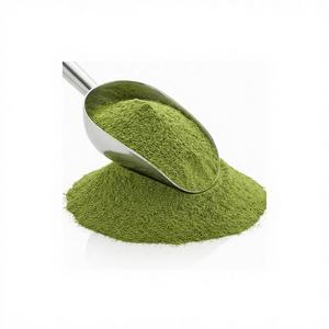 สมุนไพรไทยและผงสกัดสมุนไพร MTG ปลูกด้วยวิธีธรรมชาติจากประเทศไทย รับผลิตแบบ OEM สำหรับใช้ในชีวิตประจำวัน เกรดอาหาร - Product Image 1