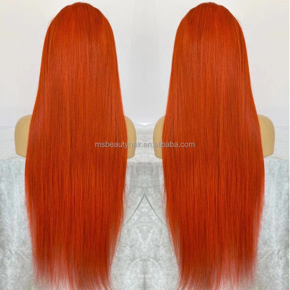 q1โปร่งใส