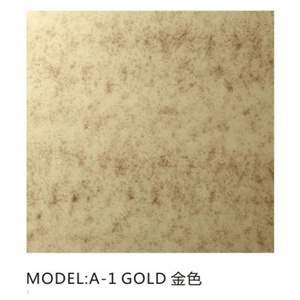 Recommend Good Selling Classical Simple and Generous Decorative Antique <b>Mirror</b> - Product Image 2