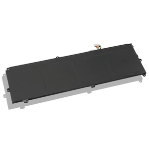 Batterie d'ordinateur portable JI04XL 47,7 Wh de remplacement en gros pour HP Elite x2 1012 G2 Series CE RoHS Qualité OEM - Product Image 3