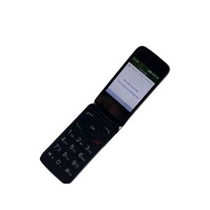 Téléphones mobiles à clapet personnalisés Alcat GO 4052W 4052R 4052Z 4G LTE débloqués neufs à bas prix en gros - Product Image 6