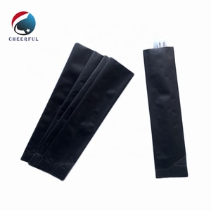 Bolsa de embalaje termosellable para barritas de granola, sobres pequeños para café instantáneo, bolsa de embalaje para jengibre y azúcar - Product Image 3