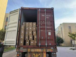 Papier thermique universel pour caisse enregistreuse, directement de l'usine - pour supermarchés, points de vente (PDV), guichets automatiques et caisses enregistreuses - Product Image 6