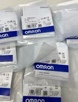 Nouveaux produits d'automatisation originaux et bon marché NX102-9020, contrôleur logique programmable PLC