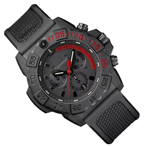 La montre de créateur la plus populaire, montre étanche pour homme, 200 m de résistance à l'eau - Product Image 2
