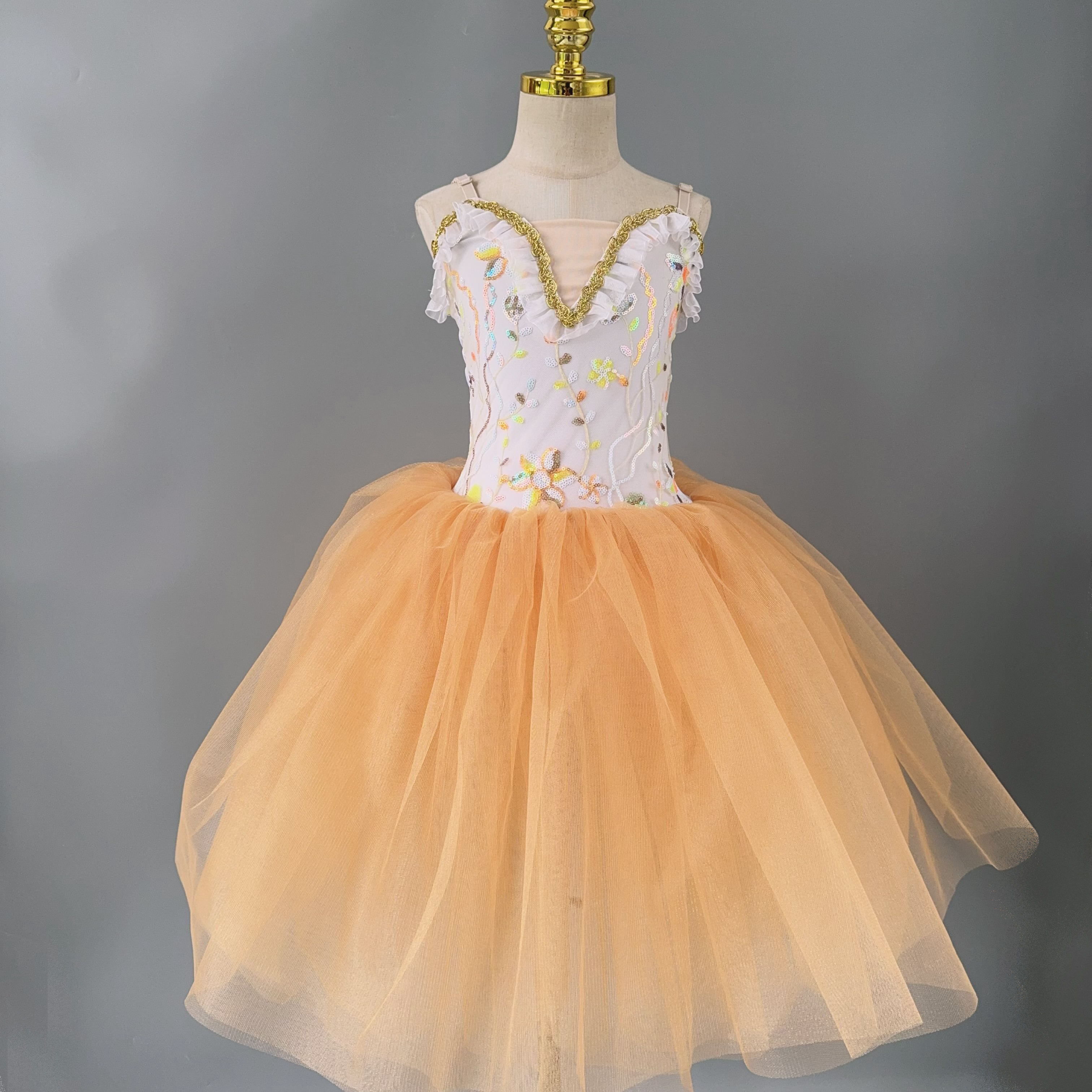 Jaune gingembre, yang chaleureux.