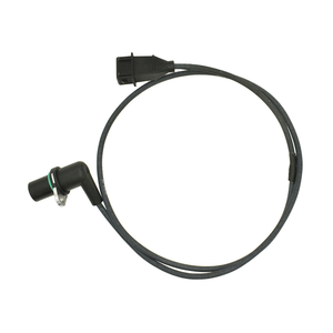 Sensor de Posición del Cigüeñal 93393867 1238983 para Chevrolet Corsa, Meriva, Fiat, GM, Vauxhall, Pieza de Motor - Product Image 1