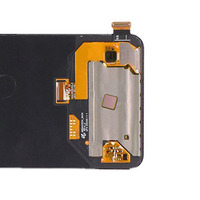 Écran de remplacement pour téléphone portable OPPO Reno 5 5K 6 7/1 + Nord/Realme GT/K9/Q3 Pro /Find X3 Lite Digitizer Assembly