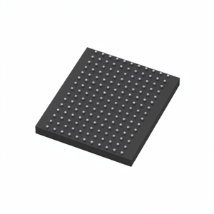 Mémoire 165 LBGA GS8342QT37BGD-333I Acheter des composants électroniques en ligne Service complet original - Product Image 1
