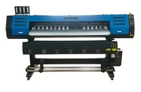 Factory Original 1.6m <strong>Large</strong> <strong>Format</strong> Inkjet <strong>Printer</strong> for Adveritisment - Product Image 6