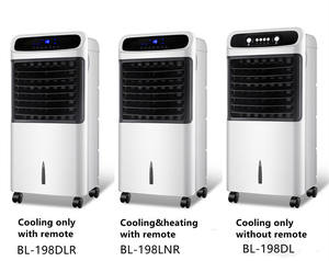 El arroz se puede volver a lanzar, se puede utilizar en el agua o en el agua. - Product Image 3