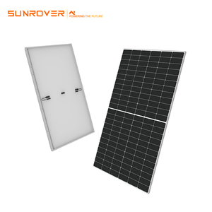 Commercial 30Kw Pv Hybrid Off Grid <strong>System</strong> 50kw <strong>Solar</strong> <strong>Plants</strong> Power Energy Storage Full Kit Farm Hotel Use Mounting <strong>System</strong> 50Kw