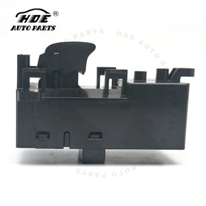 สวิตช์กระจกไฟฟ้าขายส่งสำหรับ Honda HR-V รุ่น 35760-T4N-H01 35760T4NH01 - Product Image 3