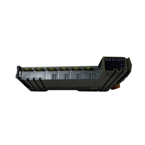 โมดูลอินพุตดิจิตอล PLC รุ่น B&R X20DI2377 มีสินค้าในสต็อก - Product Image 1