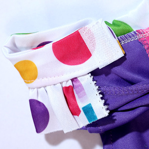 Costume d'Halloween <span class=keywords><strong>Clown</strong></span> Cosplay Animal <span class=keywords><strong>Clown</strong></span> Charms Perruque Vêtements pour femmes Vêtements pour adultes Robe amusante et comique - Product Image 3