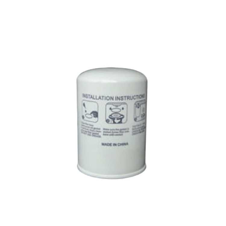 High Quality Special Filter Disposable Fuel