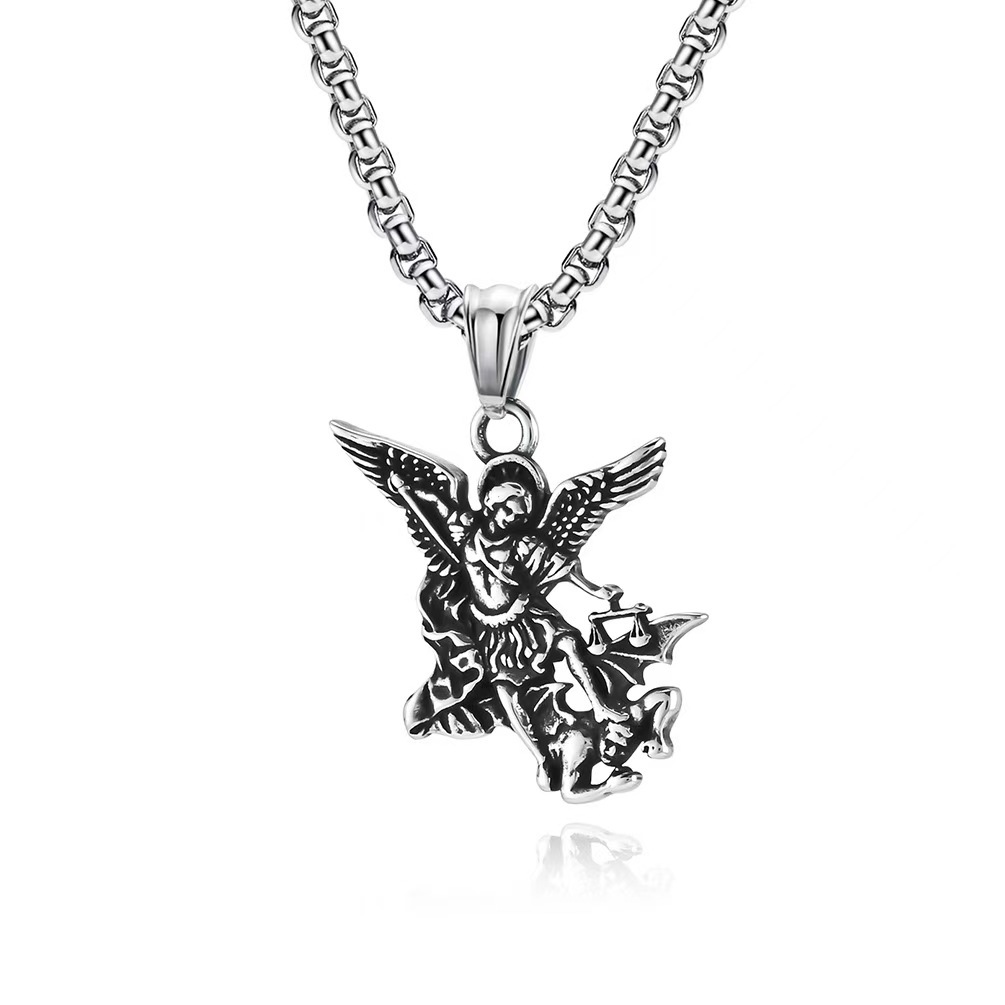 Argent 5