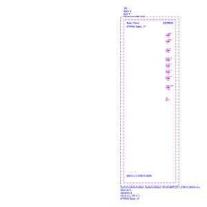 หน้าจอสัมผัส SIMATIC HMI KTP400 Basic 6AV2123-2DB03-0AX0  หน้าจอสัมผัส Simatic HMI KTP400 Basic 6AV2123-2DB03-0AX0 - Product Image 5