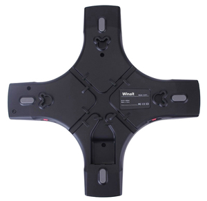 Micrófono omnidireccional de alta sensibilidad para reunión remota, calidad de sonido Ax1, 360 grados, accionado por Usb, para negocios - Product Image 6