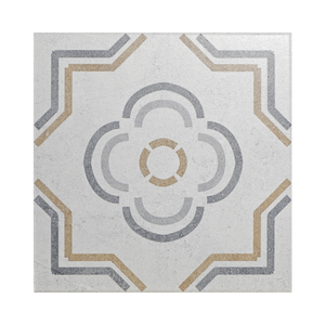 Carrelages de sol français anciens designs céramique céramique porcelaine sol émaillée carrelage rustique <span class=keywords><strong>interio</strong></span> - Product Image 4