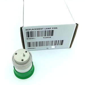 Fujinon XL-4400 XL-4450 EPX-4400 Excelitas Endoscopie 300W Lampe au xénon Y1089A - Product Image 5